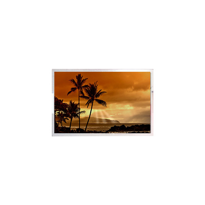 good price Original MV238FHB-N52 23.8 inch tft LCD Screen Module online