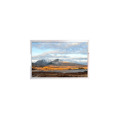 good price MV315QHM-N51 32.0 inch 2560*1440 LCD Screen Module online