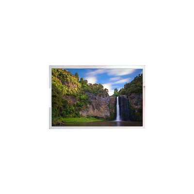 good price 21.5 inch MF215FHB-NX0 1080p LCD Screen lcd display online