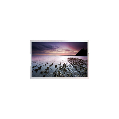 good price MV270QHB-N40 27.0 inch 2560*1440 LCD Screen Display online