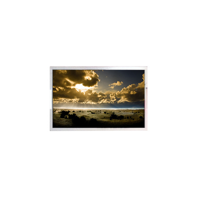 good price MV270FHB-NX6 27.0 inch 1080p LCD Screen Display online
