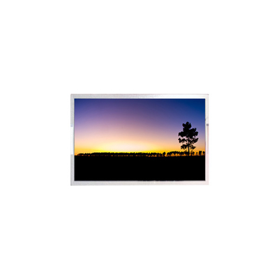 good price SG2701B05-6 27.0 inch LCD Screen For Desktop Monitor online