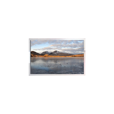 good price SG2151B06-1 21.5 inch LCD Panel Display online