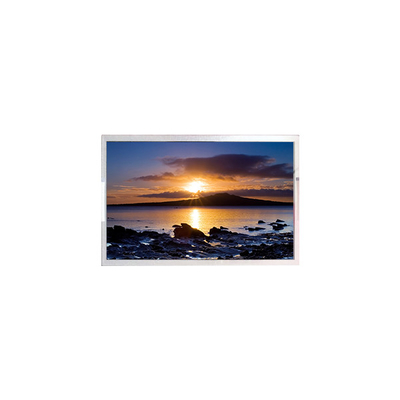 good price Original MB156AN01-5 15.6 inch LCD Display Panel FOR Laptop online