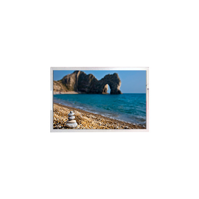good price 9.0 inch E090AWA6 R1 1280*720 LCD Screen for Automotive Display online