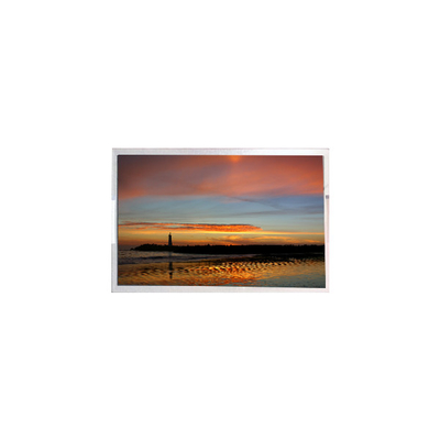 good price 8.8 inch 1600*2560 PN8807DB1-1  LCD Display online