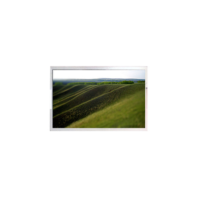 good price SG215HB07-1 21.5 inch 1080p LCD Panel Display online