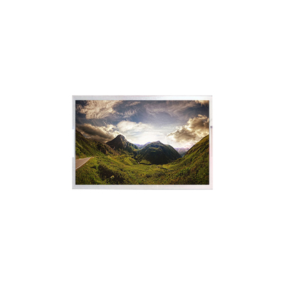 good price MNE007ZA1-5 14.0 inch 2880*1800 LCD Panel Display online