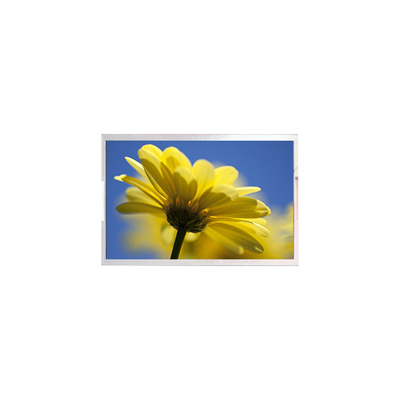 good price 14.0 inch B140HAN03.L 1080p LCD Screen Panel online