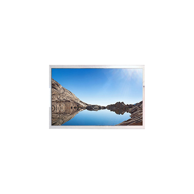 good price MV270FHB-N42 27.0 inch 1080p LCD Screen LCD Display online