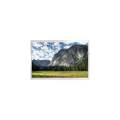 good price ME270L7B-N20 27.0 inch 5120*2880 lcd screen panel display online