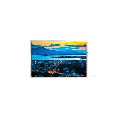 good price ME270QUM-NF4 27.0 inch 4K lcd screen For Gaming online