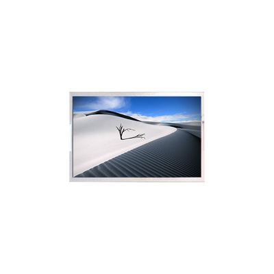 good price NE140QDM-NX4 14.0 inch 2560*1600 LCD Screen Display Panel online