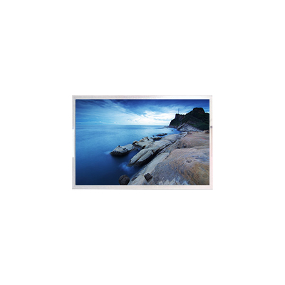 good price HSD103BPW6-A00-N00 10.3 inch 720*1920 lcd screen panel display online