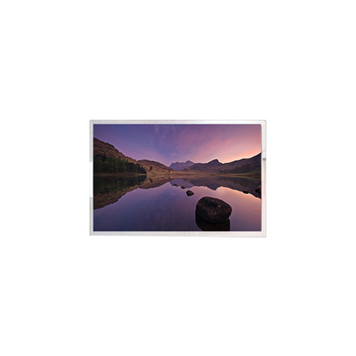 good price Original AV050WVM-N81-3HP0 5.0 inch  LCD Display Panel online