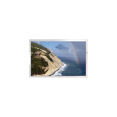 good price LCD Screen 8.8 inch E088AWW2 R0 LCD Panel online