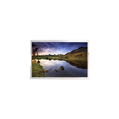 good price GV156FHM-N43 15.6 inch Lcd Panel Monitor For Laptop online