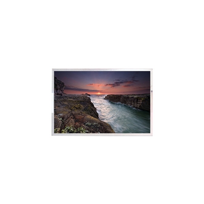 good price SG2701G04-1 27.0 inch 2560*1440 LCD Screen Display Panel online