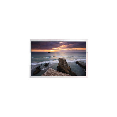 good price NEW MG215HB07-1  21.5 inch LCD Screen LCD Panel online