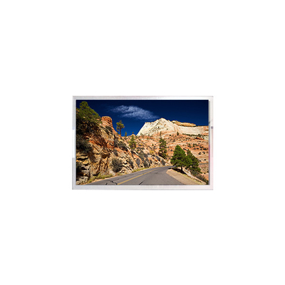 good price M270KCJ-P9B 27.0 inch 2K LCD Display Panel online