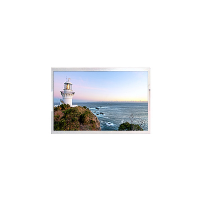good price 1920*1080 M238HJJ-P6B 23.8 inch LCD Screen tft LCD Panel online