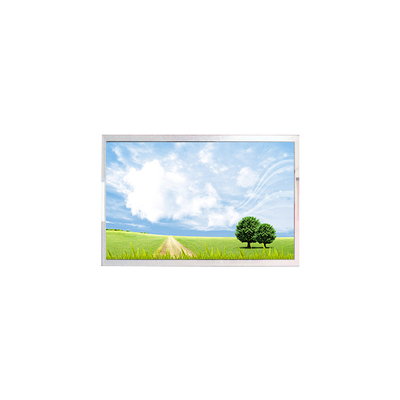 good price 14.0 inch PPE007ZB1-3  2880*1880 LCD Screen Module online