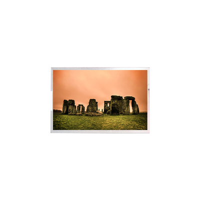 good price 23.8 inch MV238FHM-NX1 LCD Screen Display LCD Module online
