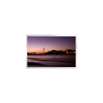 good price New 10.1 inch BAA100AS1-1 LCD Screen Display Panel online