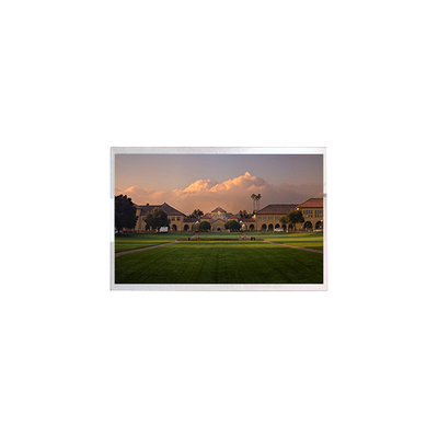 good price 14.6 inch C146HAX01.1 1920*1080 lcd screen for Automotive Display online