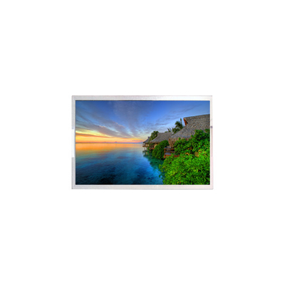 good price 6.0 inch E060AWRD R0 1280*640 LCD Screen Display online