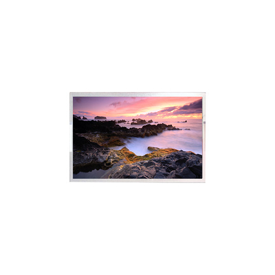 good price Original in Stock 14.5 inch MNE507HZ2-1 LCD Display Screen online