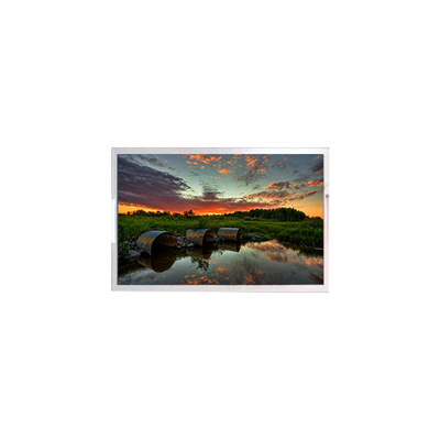 good price 12.3 inch K123AWF3 R2  LCD Screen LCD Module online