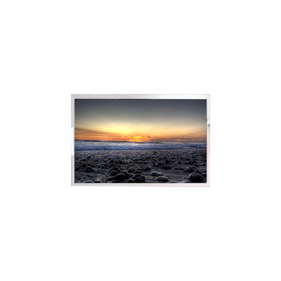 good price Original TL070FVXS11-00 7.0 inch LCD Panel Screen  Monitor online