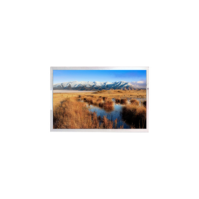 good price Original TL145MDXP01-00  14.5 inch LCD Module Screen online