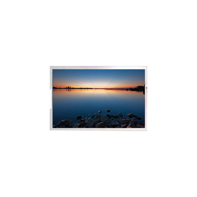 good price LP134WUA-SPA1 13.4 inch 1920*1200 TFT LCD Screen Display online