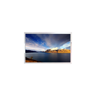 good price 27.0 inch ME270L7B-N10 5120*2880 lcd screen for computer online