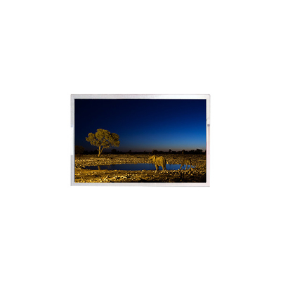 good price hot Sell MV270QUM-NM1  27.0 inch lcd screen display online