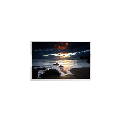 good price MV238FHB-NG1 23.8 inch 1080p LCD Display hot sell online