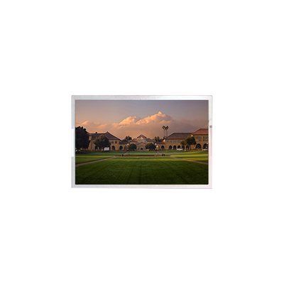 good price MV270QHB-NF5 27.0 inch 2560*1440 LCD Screen hot sell online