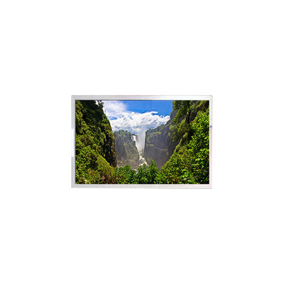 good price 27.0 inch 4K GV019KRQ-N81 tft LCD Screen Display Panel online
