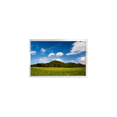 good price Original TV101WXM-NA0 10.1 inch LCD Display screen online