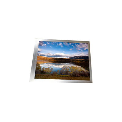 good price New NE160QAM-NM1 16.0 inch 4K LCD Panel Screen online