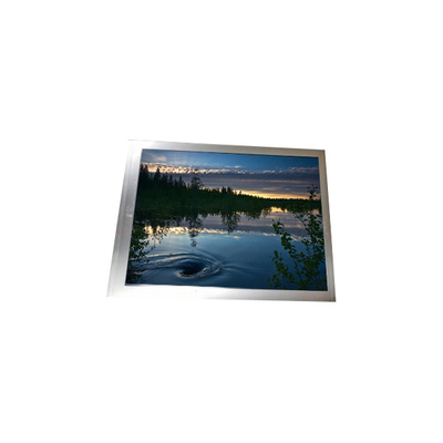 good price HSD050GHW4-A00-P 5.0 inch Lcd Panel Monitor For car online