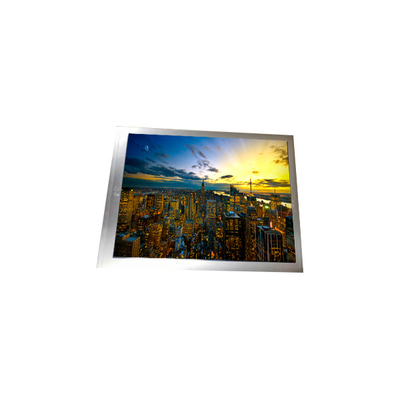 good price Original 13.3 inch 2880*1800 ATNA33AA07-0 LCD Screen online
