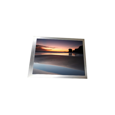 good price Original in Stock 27.0 inch MV270QHM-NF5  LCD Display Screen online