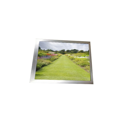 good price 6.2 inch 360*960 QV062U7Q-N80 lcd screen display online