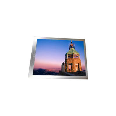 good price Original 23.8 inch 1080p Resolution LCD Screen MV238FHB-N63  online