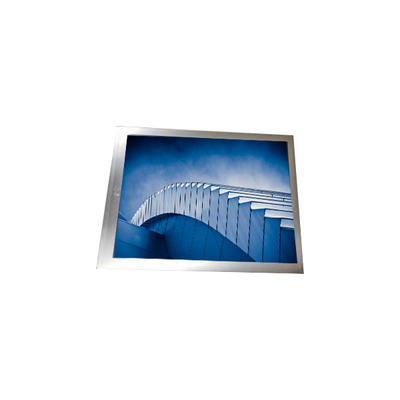good price 23.8 inch MV238QHM-NX1 2K LCD display panel online