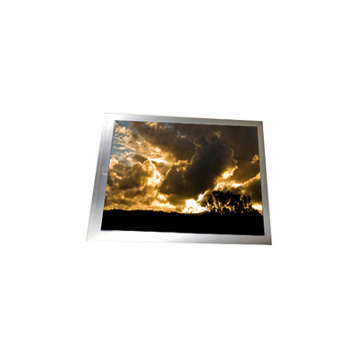good price TCG057QVLCEANN-GN50 5.7 inch LCD Panel Display 320*240 lcd Screen online