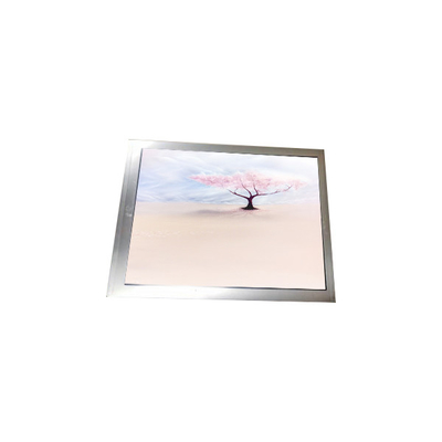 good price 32.0 inch ME315QUB-NF0 4K TFT-LCD Screen Panel online